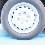 HYUNDAI H1 PANEL VAN 2.4L 2021 (SOLD) - Thumbnail 20