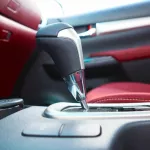 TOYOTA HILUX SR5 2.4L - - 4X4 - FULL-OPTION - DOUBLE CABIN - AUTOMATIC TRANSMISSION –DIESEL - Thumbnail 12