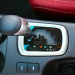 TOYOTA HILUX SR5 2.4L - - 4X4 - FULL-OPTION - DOUBLE CABIN - AUTOMATIC TRANSMISSION –DIESEL - Thumbnail 13