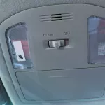 TOYOTA HILUX SR5 2.4L - - 4X4 - FULL-OPTION - DOUBLE CABIN - AUTOMATIC TRANSMISSION –DIESEL - Thumbnail 20