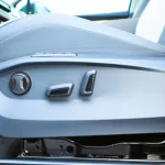 VOLKSWAGAN ID.6 PRO CROZZ 7 SEATER FULL OPTION - Thumbnail 8