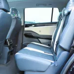 VOLKSWAGAN ID.6 PRO CROZZ 7 SEATER FULL OPTION - Thumbnail 11