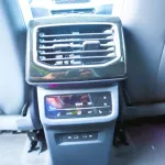 VOLKSWAGAN ID.6 PRO CROZZ 7 SEATER FULL OPTION - Thumbnail 12