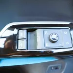 VOLKSWAGAN ID.6 PRO CROZZ 7 SEATER FULL OPTION - Thumbnail 13