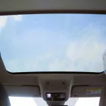 VOLKSWAGAN ID.6 PRO CROZZ 7 SEATER FULL OPTION - Thumbnail 17