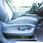 VOLKSWAGAN ID.6 PRO CROZZ 7 SEATER FULL OPTION - Thumbnail 20