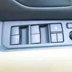 Toyota Land Cruiser 3.3L Diesel 0Km GCC 2022 - Thumbnail 8