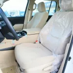 Toyota Land Cruiser 3.3L Diesel 0Km GCC 2022 - Thumbnail 10