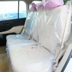 Toyota Land Cruiser 3.3L Diesel 0Km GCC 2022 - Thumbnail 12