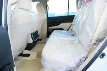 Toyota Land Cruiser 3.3L Diesel 0Km GCC 2022