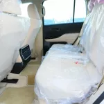 Toyota Land Cruiser 3.3L Diesel 0Km GCC 2022 - Thumbnail 13