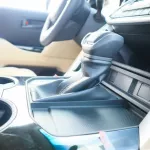 Toyota Land Cruiser 3.3L Diesel 0Km GCC 2022 - Thumbnail 15