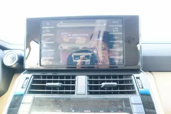 Toyota Land Cruiser 3.3L Diesel 0Km GCC 2022