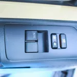 TOYOTA FJ CRUISER 4.0L 2023 MID OPTION FINAL EDITION - Thumbnail 11