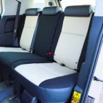 TOYOTA FJ CRUISER 4.0L 2023 MID OPTION FINAL EDITION - Thumbnail 15