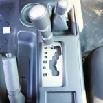 TOYOTA FJ CRUISER 4.0L 2023 MID OPTION FINAL EDITION - Thumbnail 19