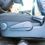 TOYOTA FJ CRUISER 4.0L 2023 MID OPTION FINAL EDITION - Thumbnail 21