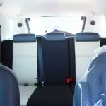 TOYOTA FJ CRUISER 4.0L 2023 MID OPTION FINAL EDITION - Thumbnail 22