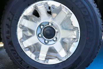 TOYOTA FJ CRUISER 4.0L 2023 MID OPTION FINAL EDITION