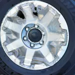 TOYOTA FJ CRUISER 4.0L 2023 MID OPTION FINAL EDITION - Thumbnail 25