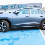 VOLKSWAGEN ID.6 X PRO 2022 - Thumbnail 7
