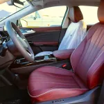 VOLKSWAGEN ID.6 X PRO 2022 - Thumbnail 9