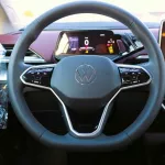 VOLKSWAGEN ID.6 X PRO 2022 - Thumbnail 15