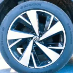 VOLKSWAGEN ID.6 X PRO 2022 - Thumbnail 19