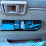TOYOTA PICK UP SINGLE CABIN LX V6 4.0L 2023 (Only For Export) - Thumbnail 11