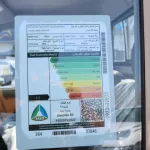 TOYOTA PICK UP SINGLE CABIN LX V6 4.0L 2023 (Only For Export) - Thumbnail 12