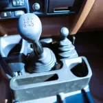 TOYOTA PICK UP SINGLE CABIN LX V6 4.0L 2023 (Only For Export) - Thumbnail 16