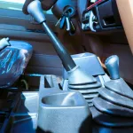 TOYOTA PICK UP SINGLE CABIN LX V6 4.0L 2023 (Only For Export) - Thumbnail 18