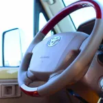 TOYOTA PICK UP SINGLE CABIN LX V6 4.0L 2023 (Only For Export) - Thumbnail 19