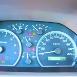 TOYOTA PICK UP SINGLE CABIN LX V6 4.0L 2023 (Only For Export) - Thumbnail 20