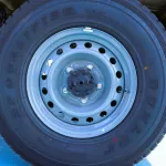TOYOTA PICK UP SINGLE CABIN LX V6 4.0L 2023 (Only For Export) - Thumbnail 25