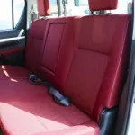 TOYOTA HILUX S-GLX SR5 4x4 - 2.7L Petrol 2023 - Thumbnail 10