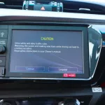 TOYOTA HILUX S-GLX SR5 4x4 - 2.7L Petrol 2023 - Thumbnail 12