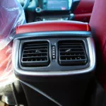 TOYOTA HILUX S-GLX SR5 4x4 - 2.7L Petrol 2023 - Thumbnail 13