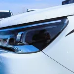 TOYOTA HILUX S-GLX SR5 4x4 - 2.7L Petrol 2023 - Thumbnail 19