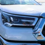 TOYOTA HILUX S-GLX SR5 4x4 - 2.7L Petrol 2023 - Thumbnail 20