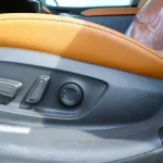 Toyota Camry Hybrid Lumiere 2.5L 2023 40th Anniversary GCC - Thumbnail 10