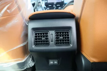 Toyota Camry Hybrid Lumiere 2.5L 2023 40th Anniversary GCC