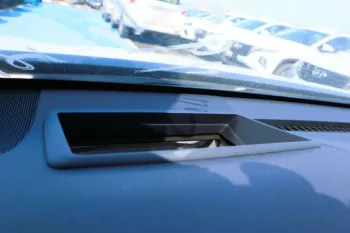 Toyota Camry Hybrid Lumiere 2.5L 2023 40th Anniversary GCC