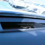 Toyota Camry Hybrid Lumiere 2.5L 2023 40th Anniversary GCC - Thumbnail 26