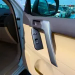Toyota Land Cruiser Prado 2023 2.7L TXL (4 doors) - Thumbnail 18