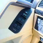Toyota Land Cruiser Prado 2023 2.7L TXL (4 doors) - Thumbnail 23