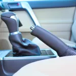 Toyota Land Cruiser Prado 2023 2.7L TXL (4 doors) - Thumbnail 26