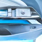 VOLKSWAGEN ID4 CROZZ PRO AUTO PARK 2022 - Thumbnail 17