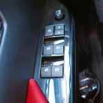 TOYOTA HILUX S-GLX SR5 4x4 - 2.7L Petrol 2023 - Thumbnail 10