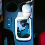 TOYOTA HILUX S-GLX SR5 4x4 - 2.7L Petrol 2023 - Thumbnail 13